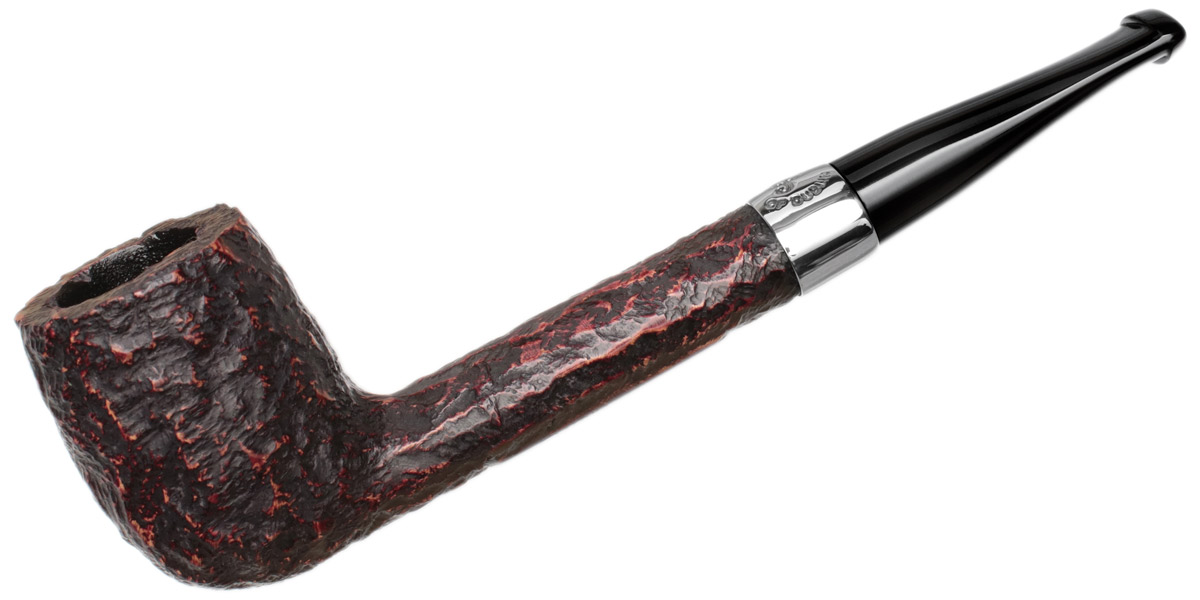 Peterson Donegal Rocky (264) Fishtail