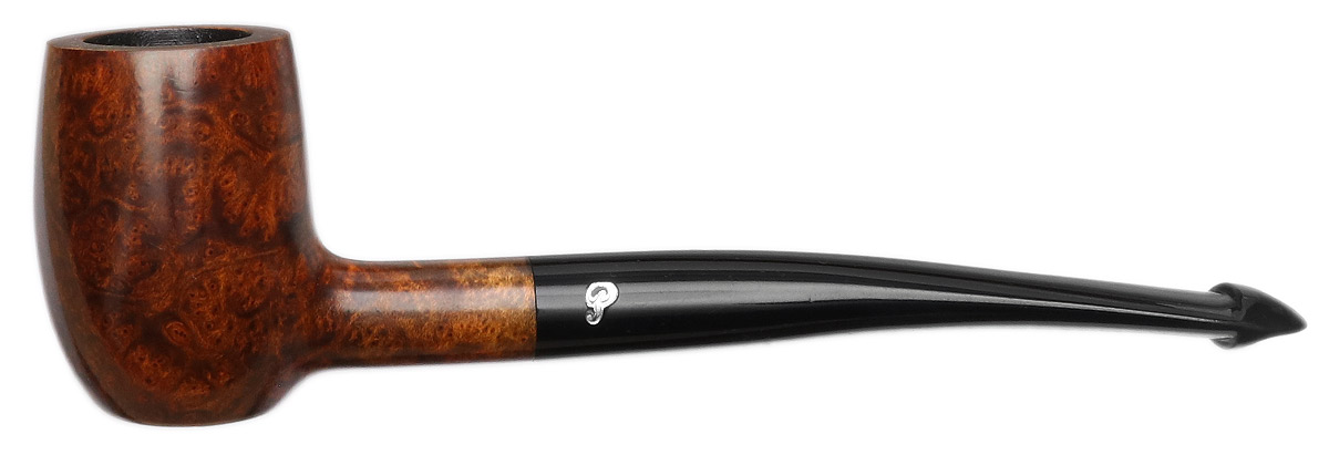 Peterson Speciality Smooth Barrel P-Lip