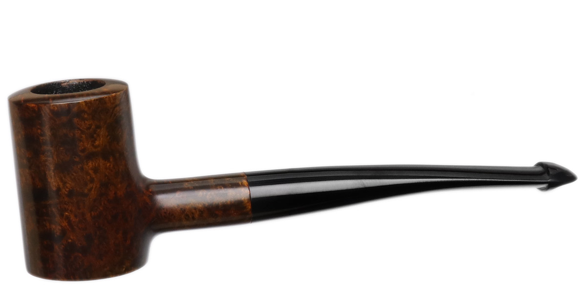 Peterson Speciality Smooth Tankard P-Lip