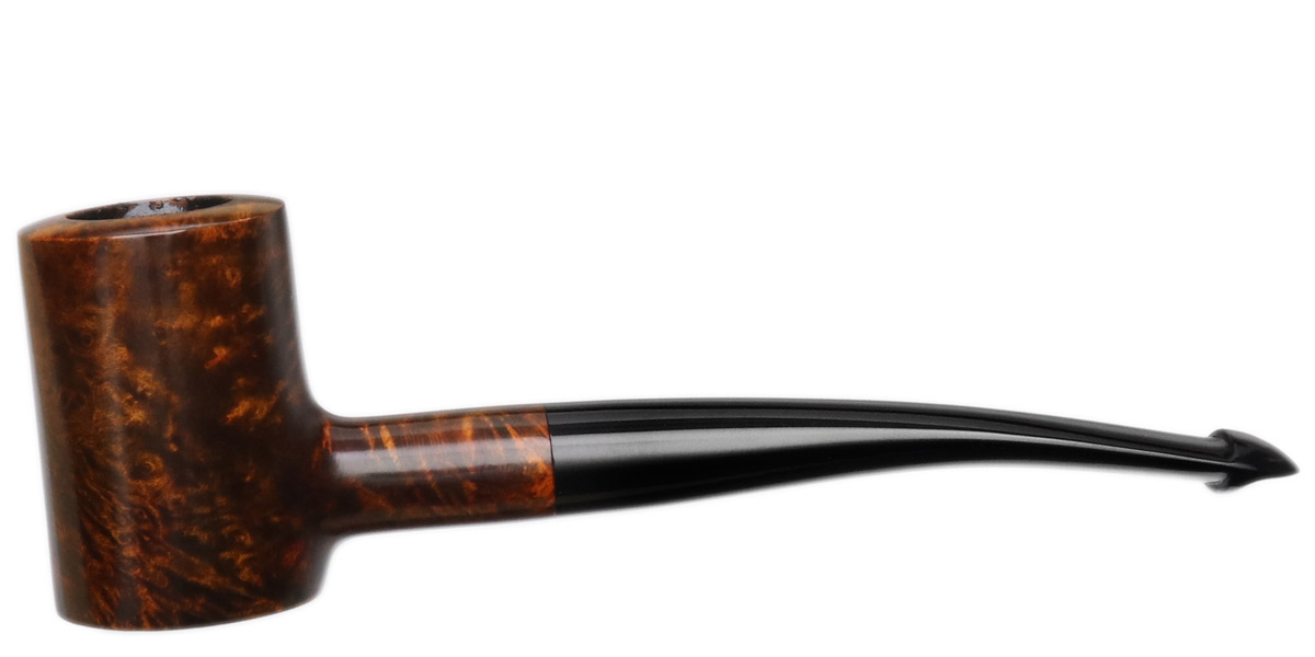Peterson Speciality Smooth Tankard P-Lip
