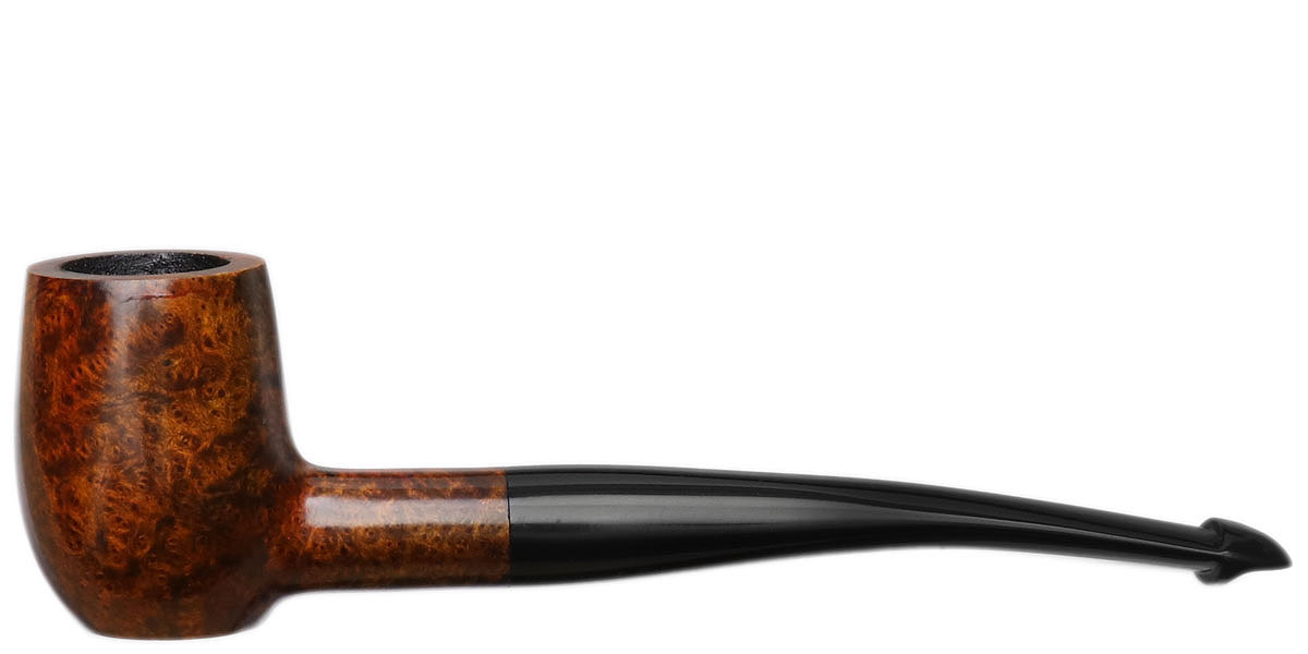 Peterson Speciality Smooth Barrel P-Lip