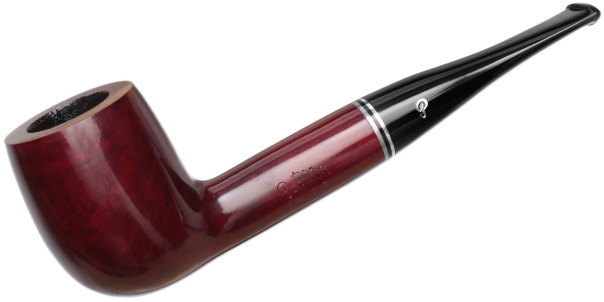 Peterson Killarney Red (106) Fishtail