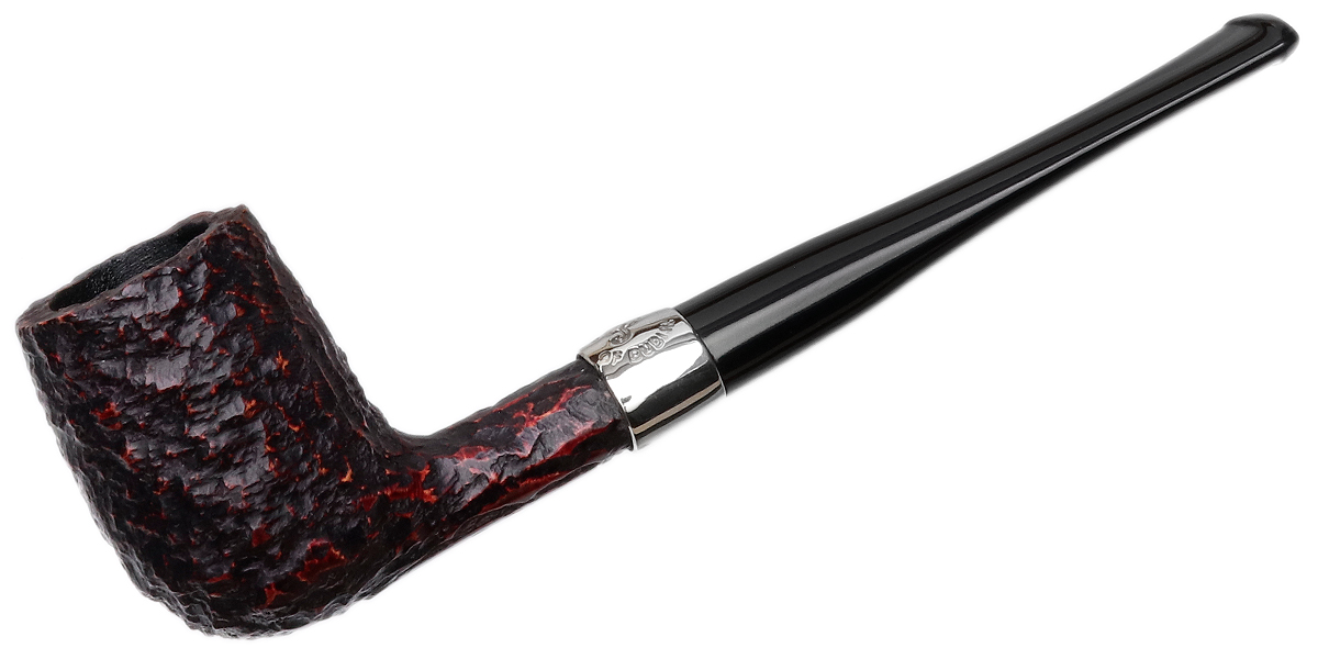 Peterson Donegal Rocky (D11) Fishtail