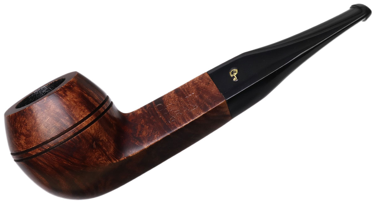 Peterson Aran Smooth (150) Fishtail