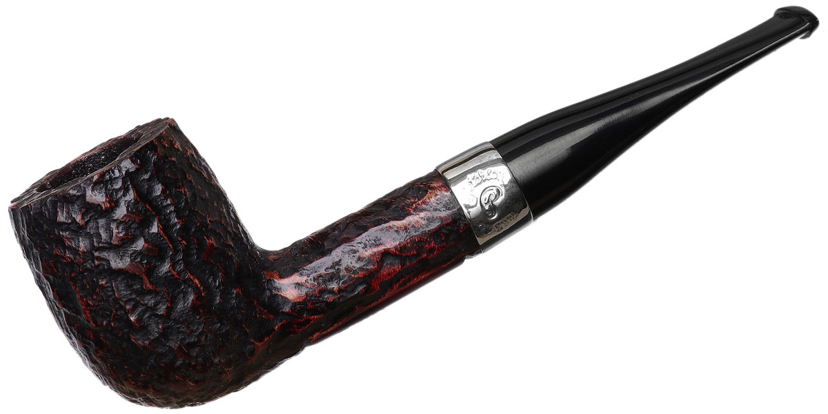Peterson Donegal Rocky (106) Fishtail