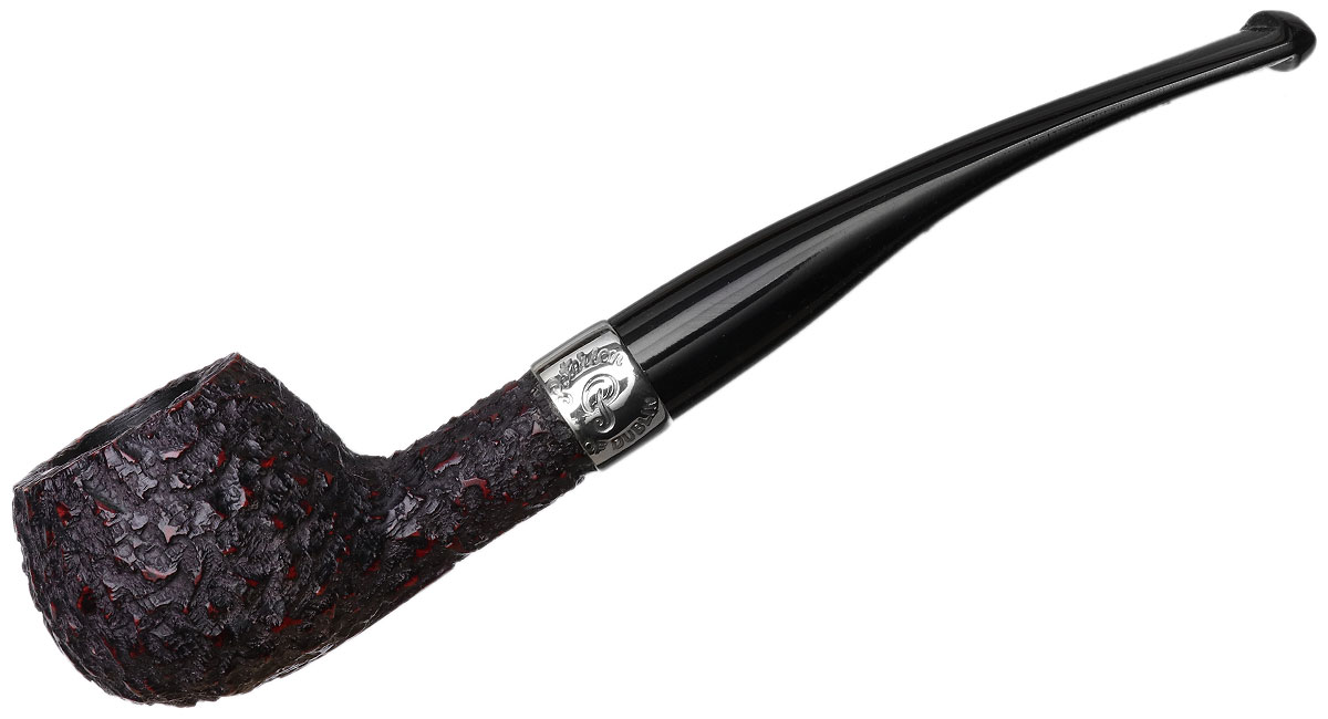 Peterson Donegal Rocky (406) Fishtail