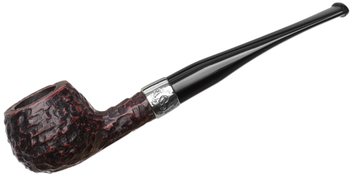 Peterson Donegal Rocky (406) Fishtail