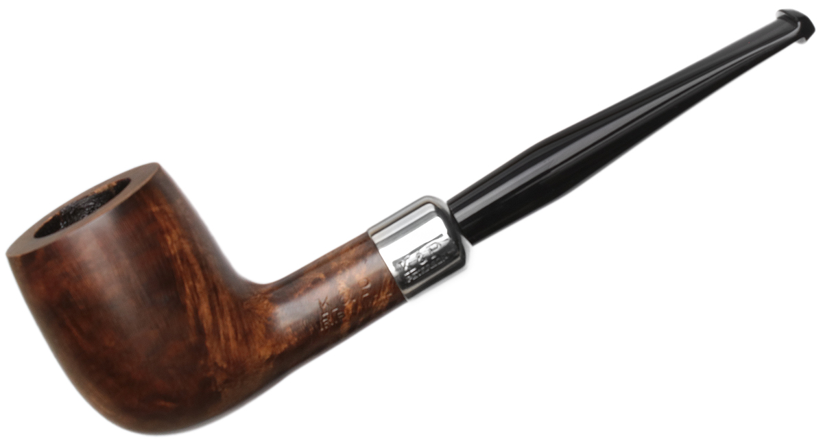 Peterson Irish Made Army (102) Fishtail