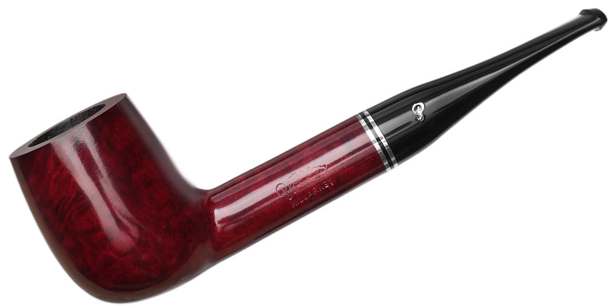 Peterson Killarney Red (106) Fishtail