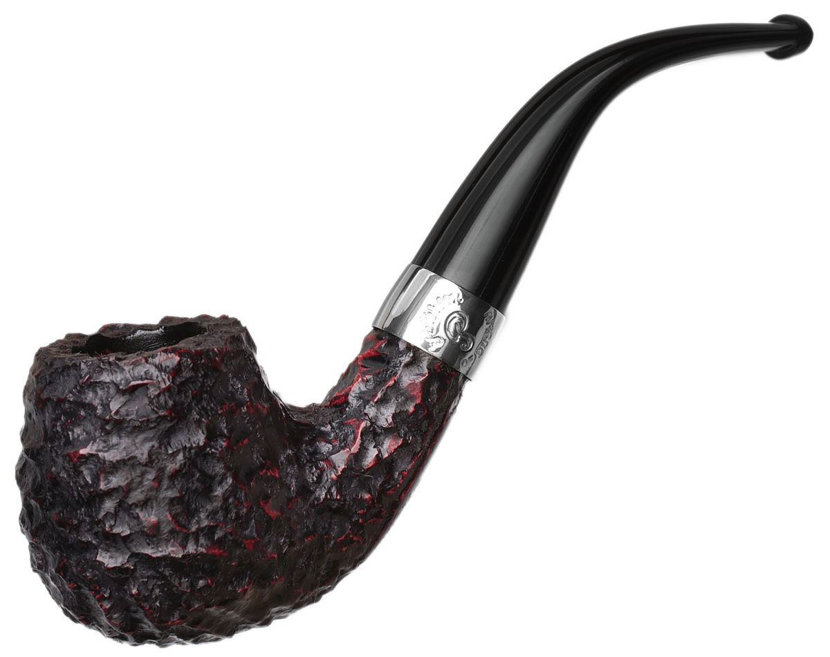 Peterson Donegal Rocky (68) Fishtail