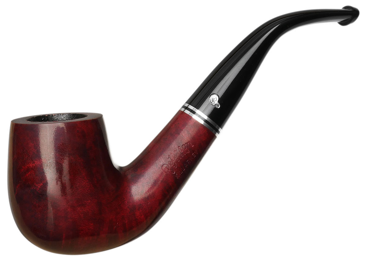 Peterson Killarney Red (69) Fishtail