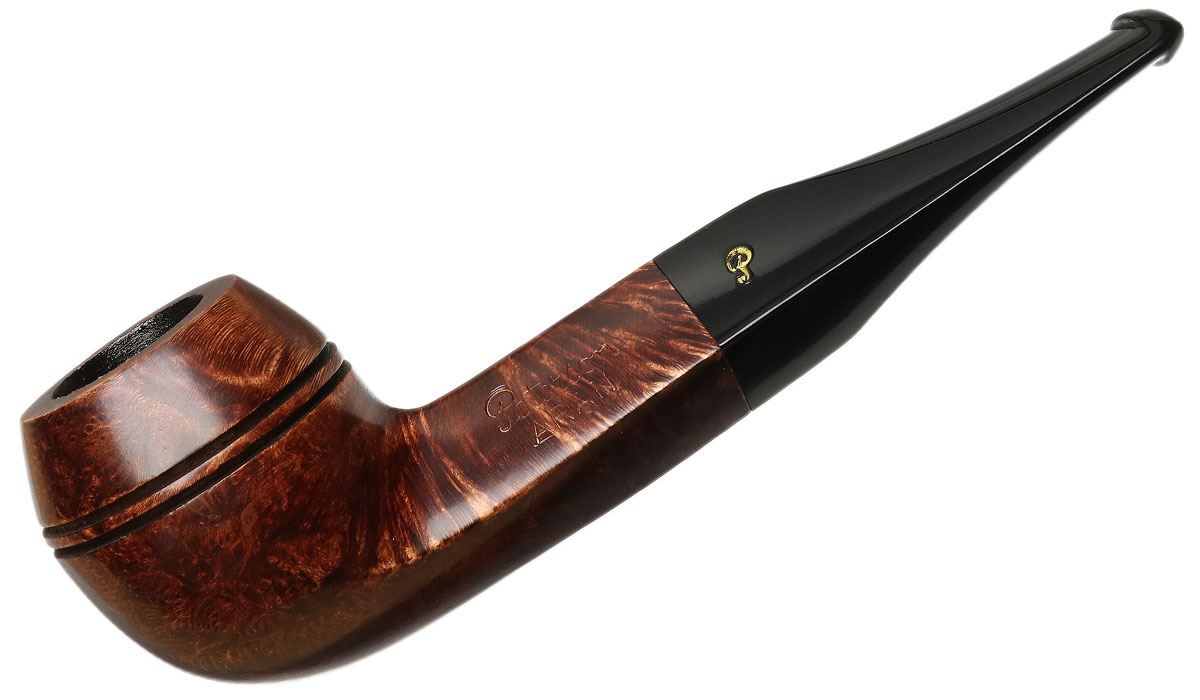 Peterson Aran Smooth (150) Fishtail