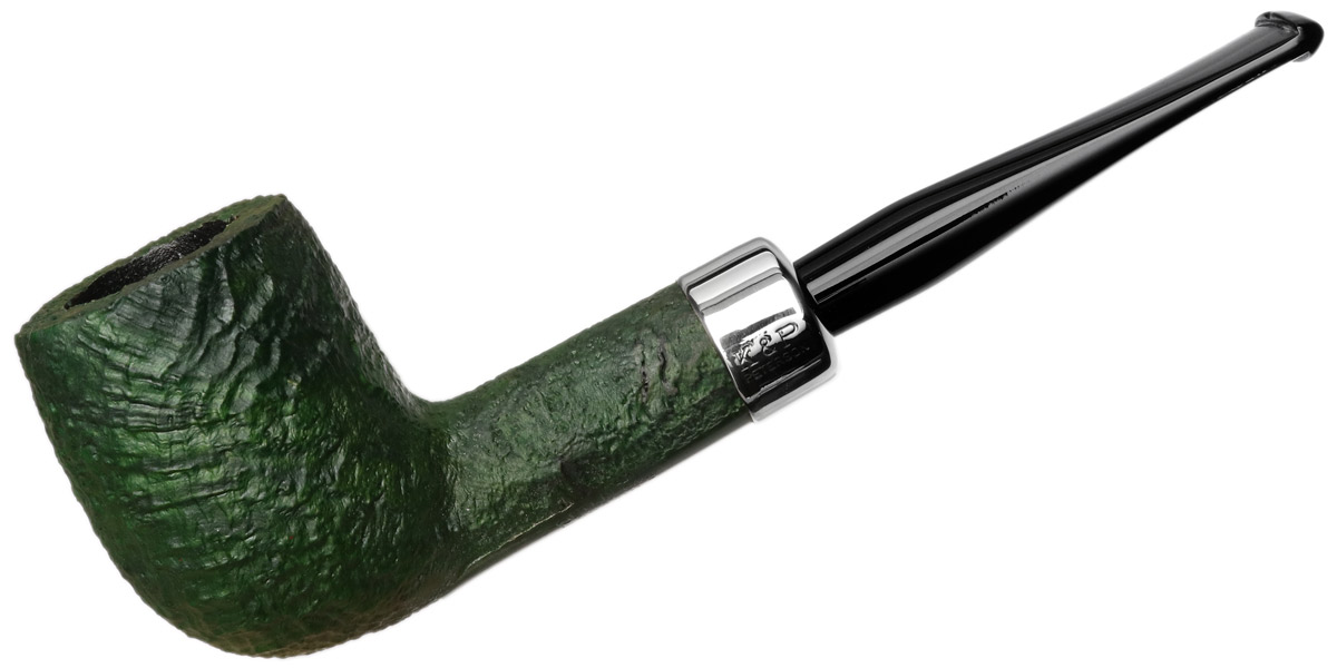 Peterson St. Patrick