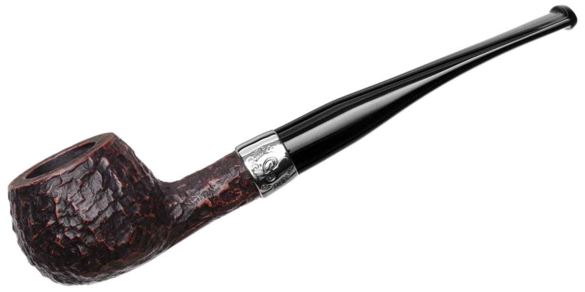 Peterson Donegal Rocky (406) Fishtail