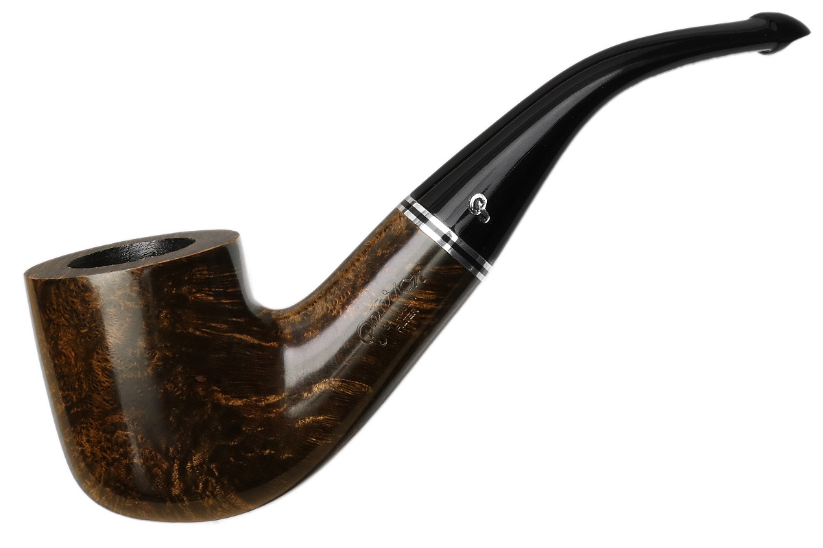 Pipe Tobacco :: Smoking Pipes - Pipe Smoking Info & Advice :: Tobacco Pipes