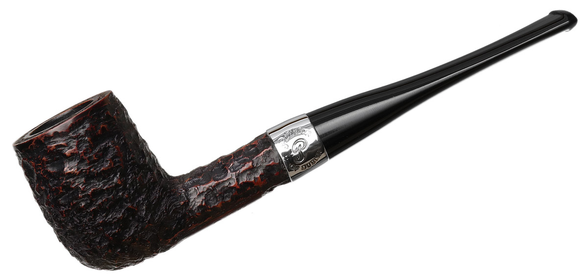 Peterson Donegal Rocky (15) Fishtail