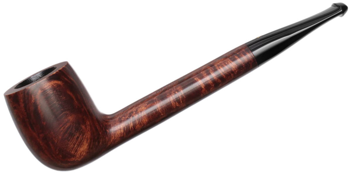 Peterson Aran Smooth (264) Fishtail