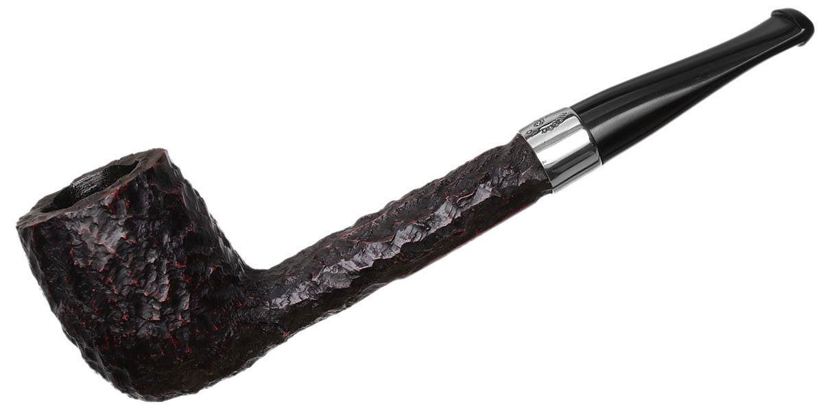 Peterson Donegal Rocky (264) Fishtail