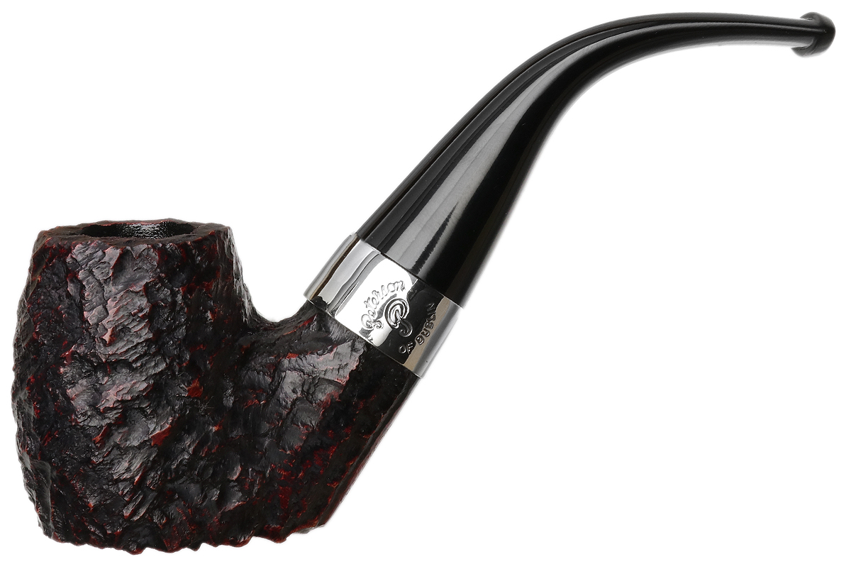 Peterson Donegal Rocky (304) Fishtail