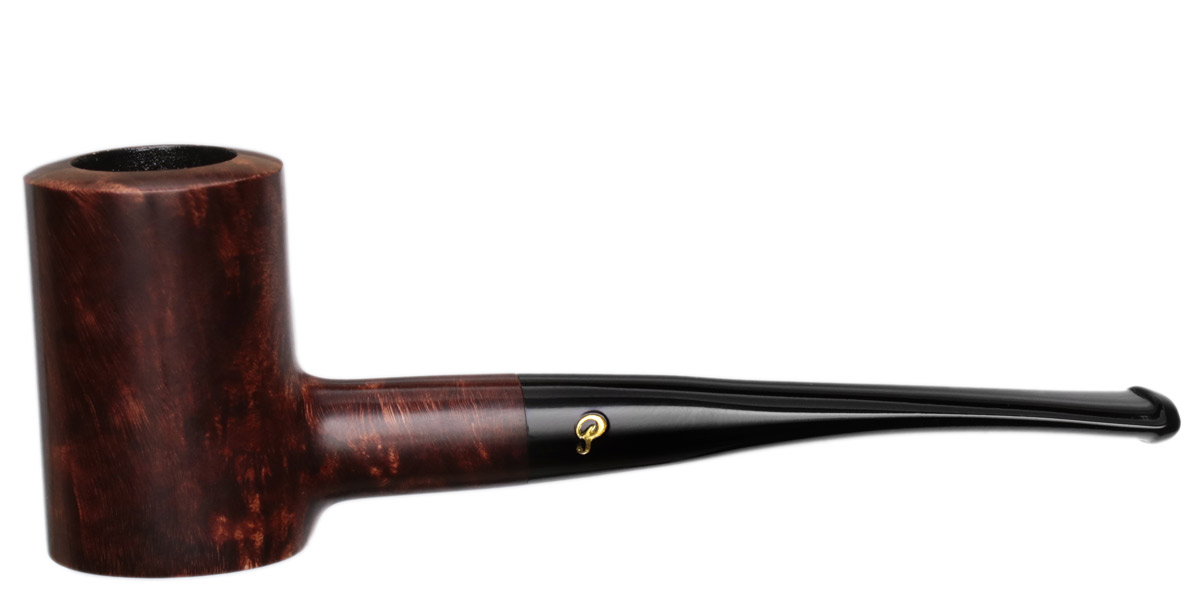 Peterson Aran Smooth (701) Fishtail
