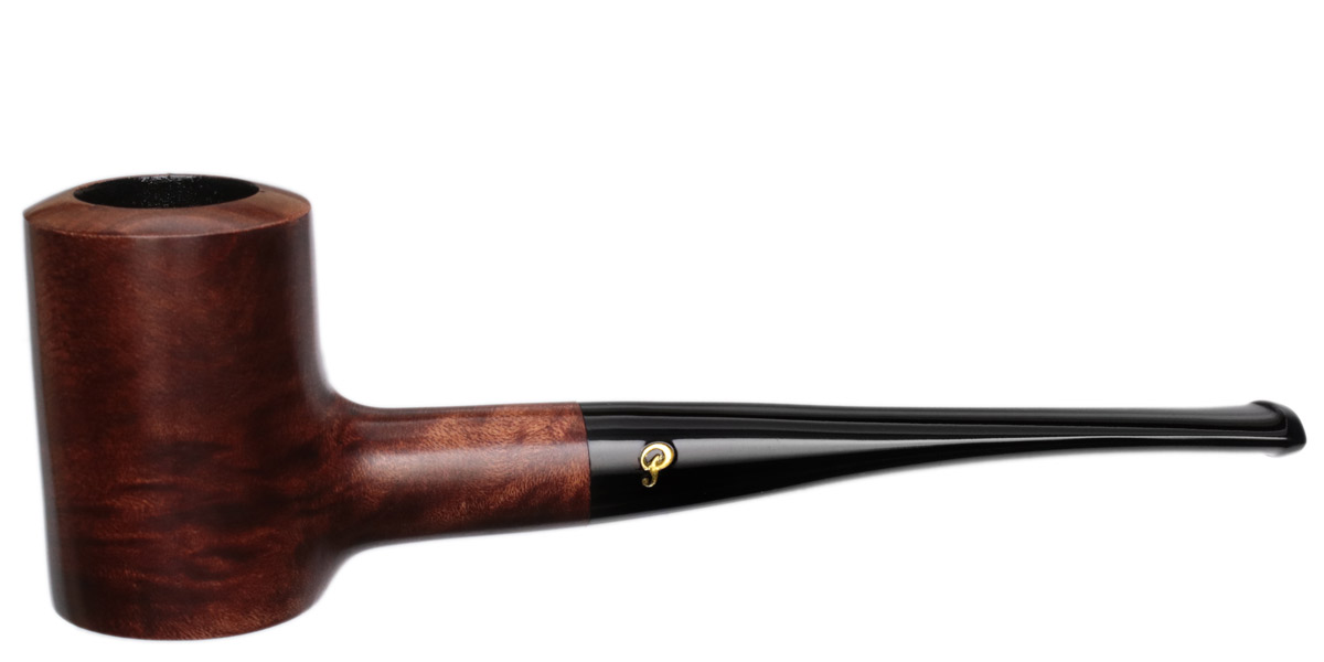 Peterson Aran Smooth (701) Fishtail