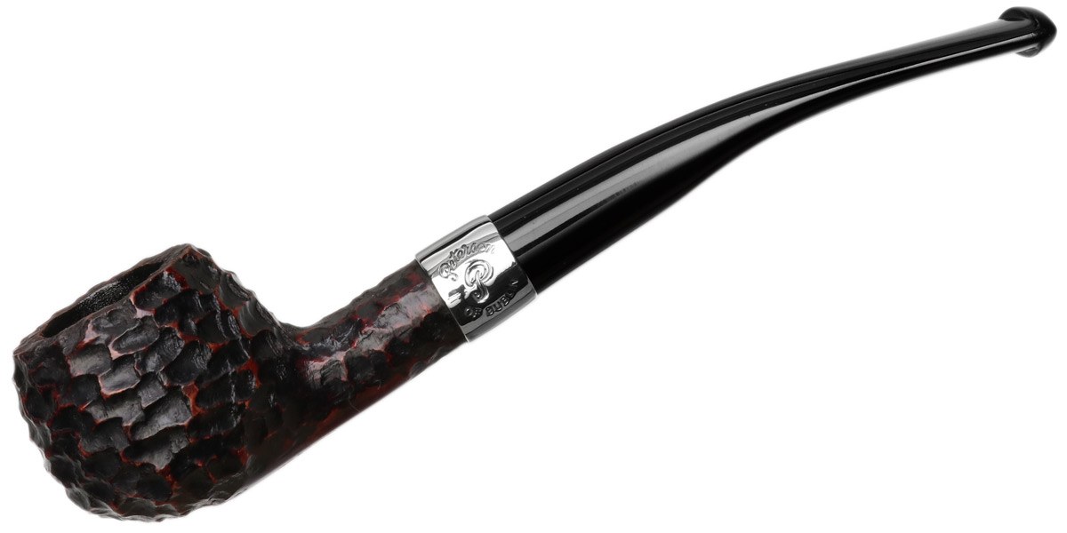 Peterson Donegal Rocky (406) Fishtail