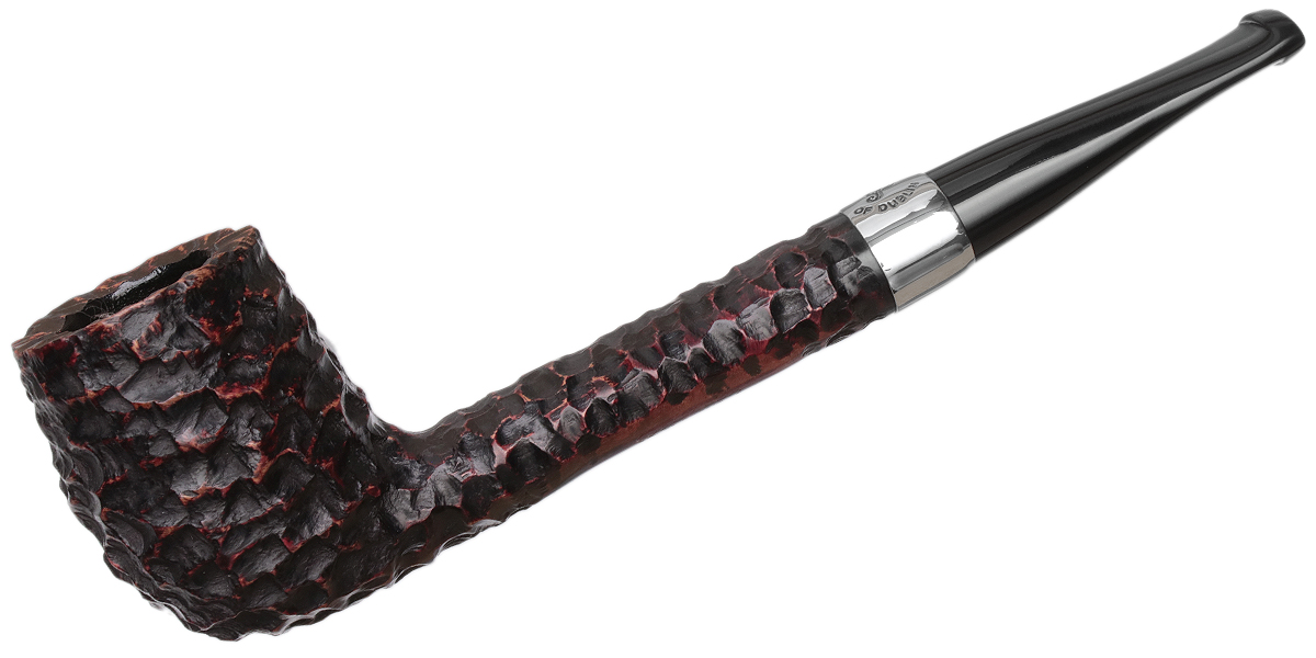 Peterson Donegal Rocky (264) Fishtail
