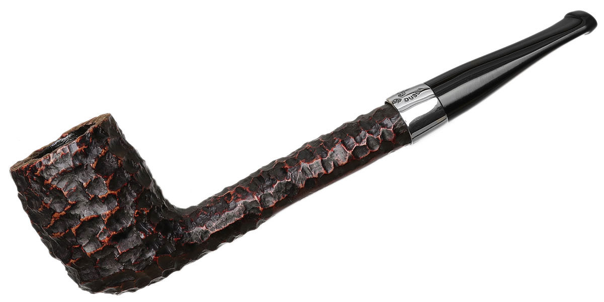 Peterson Donegal Rocky (264) Fishtail