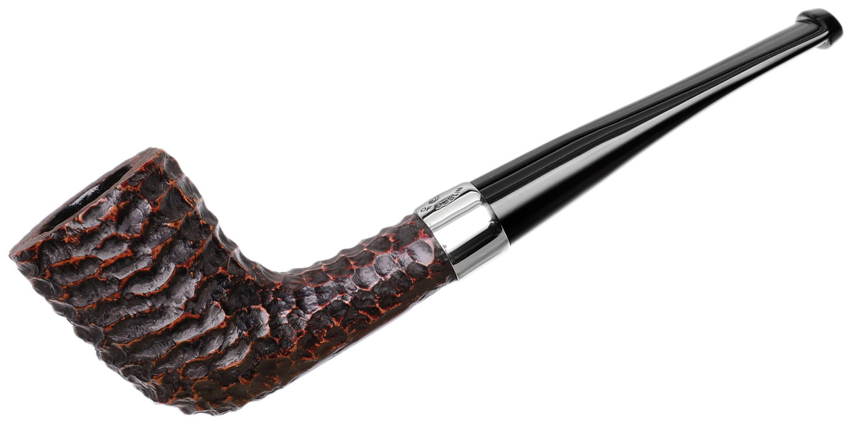 Peterson Donegal Rocky (268) Fishtail