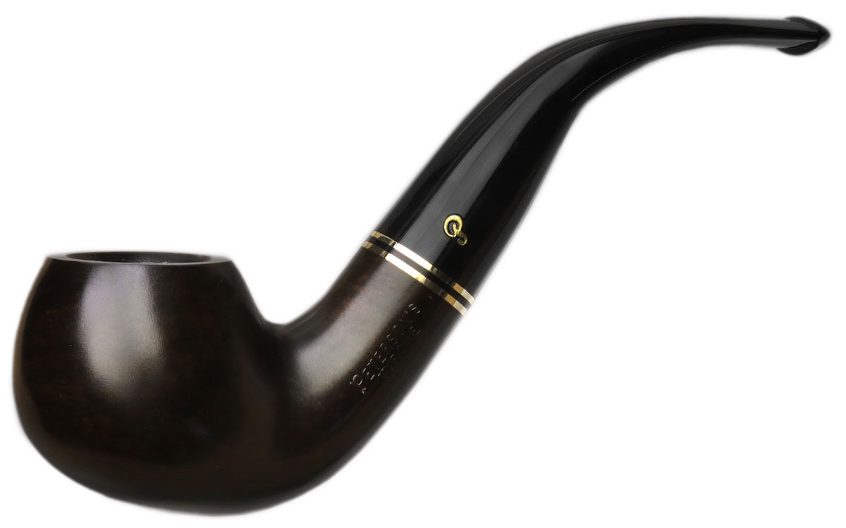 Peterson Tyrone (03) Fishtail