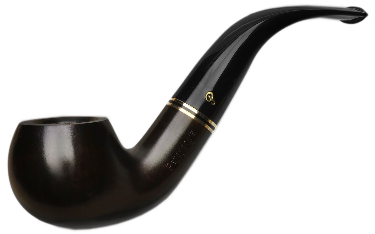 Peterson Tyrone (03) Fishtail