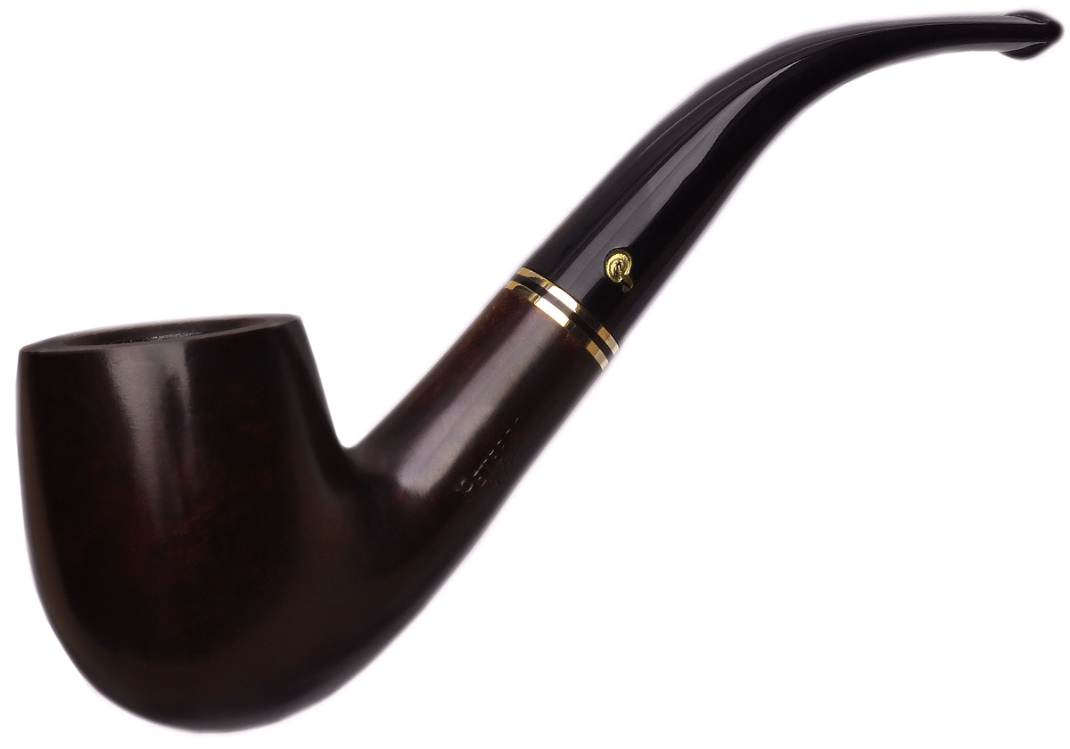 Peterson Tyrone (69) Fishtail