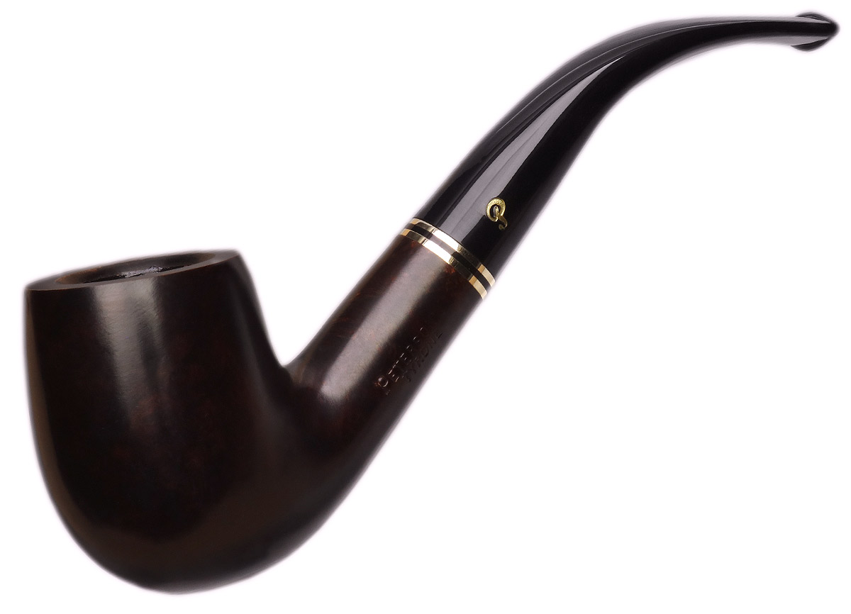 Peterson Tyrone (69) Fishtail