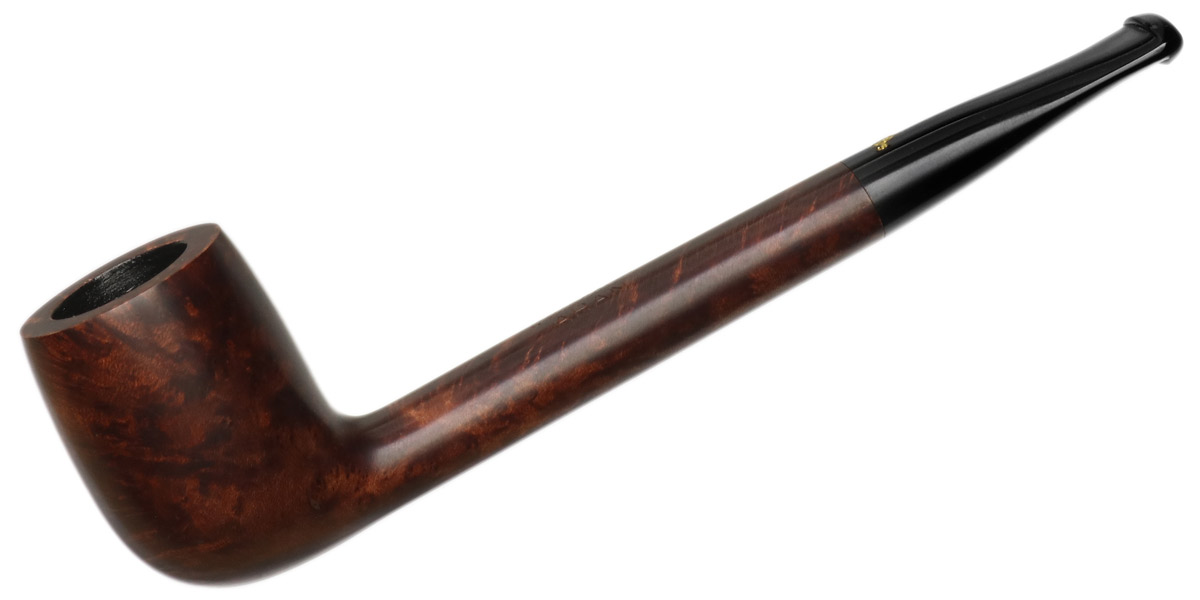Peterson Aran Smooth (264) Fishtail