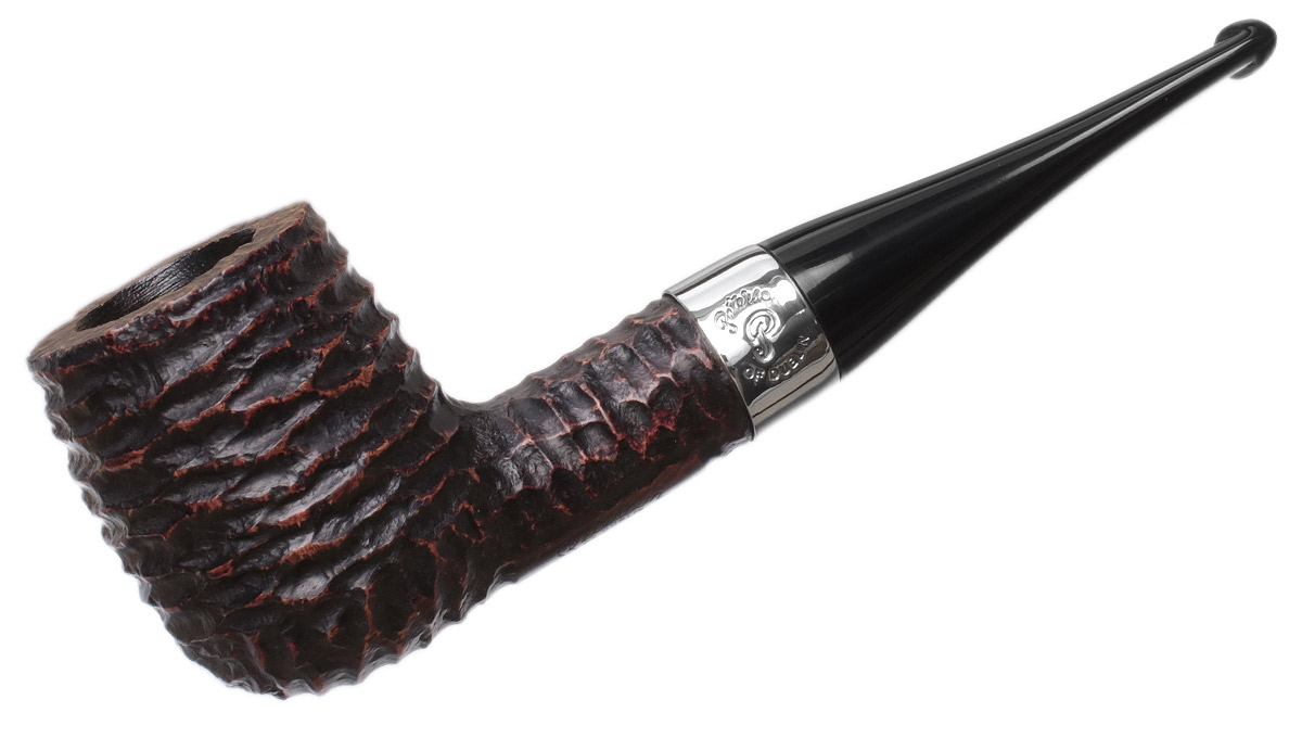 Peterson Donegal Rocky (107) Fishtail
