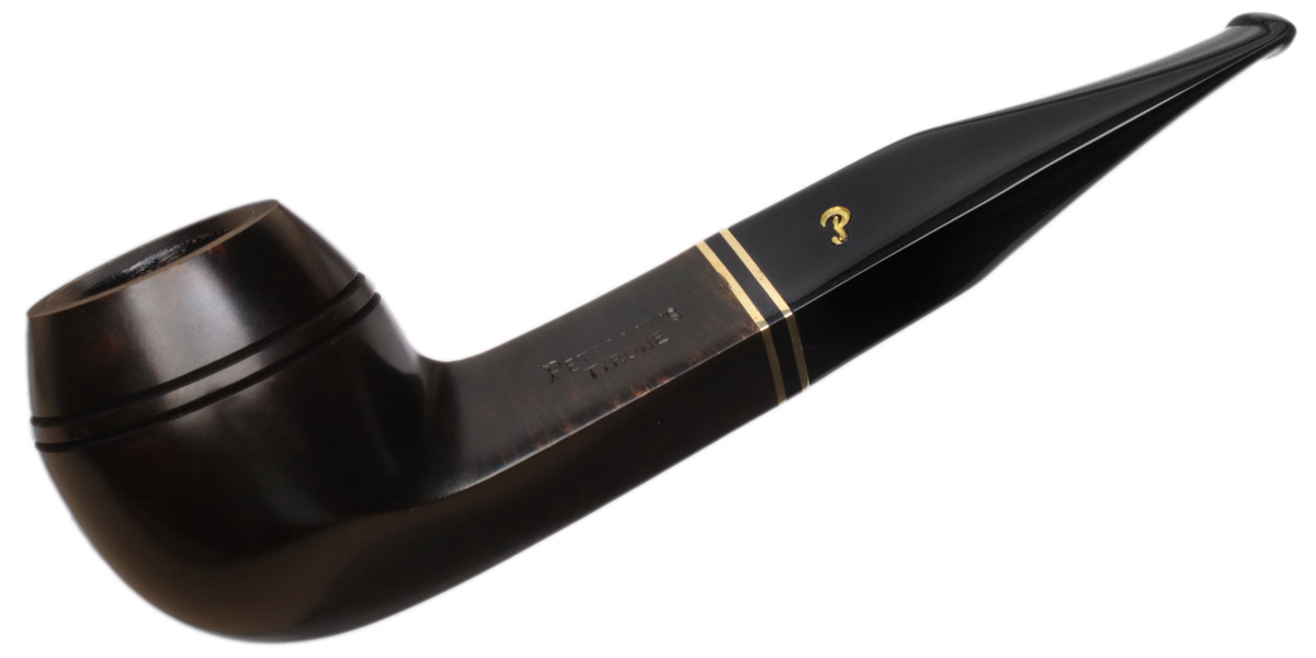 Peterson Tyrone (150) Fishtail