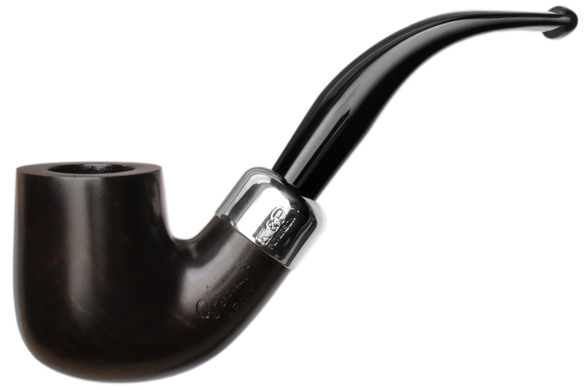 Peterson Army Filter Heritage (338) Fishtail (9mm)