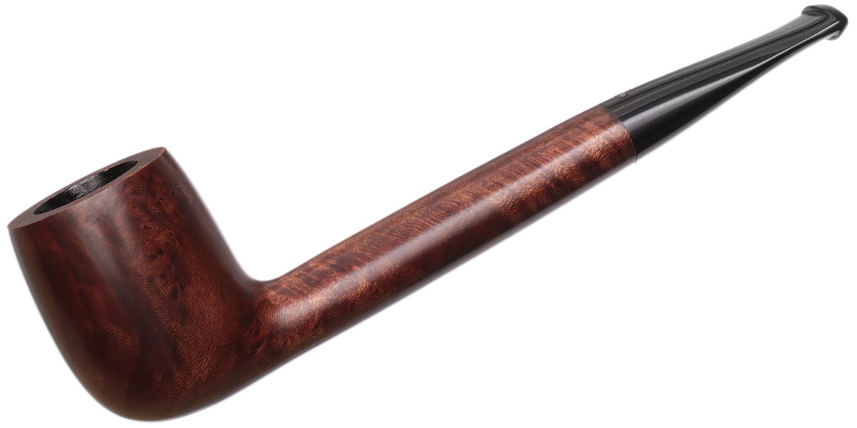 Peterson Aran Smooth (264) Fishtail