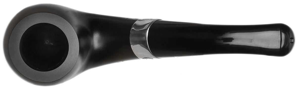 ジアハオ ポラ Sherlock ZX Spectrum Sherlock adventure game gameplay | Arthur Conan