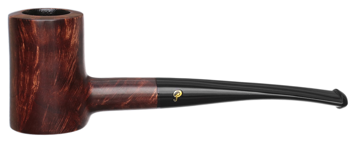 Peterson Aran Smooth (701) Fishtail