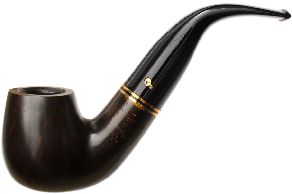 Peterson Tyrone (X220) Fishtail