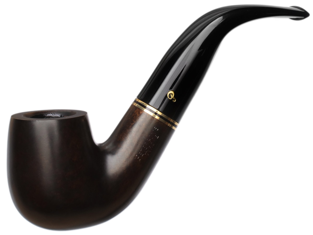 Peterson Tyrone (X220) Fishtail