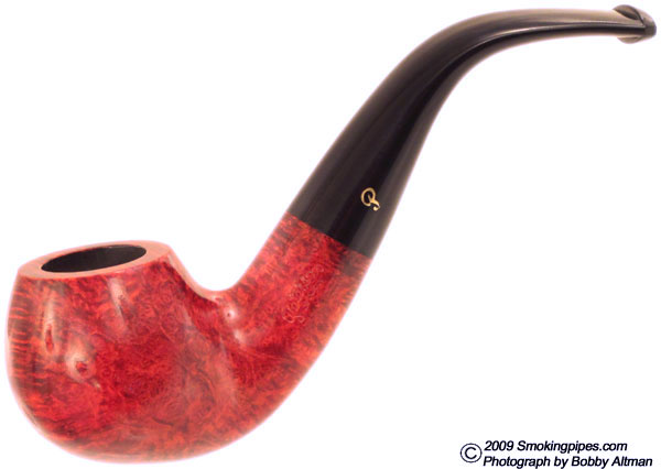 Peterson Kenmare (03) Fishtail