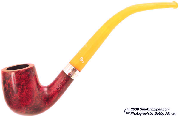 Peterson Slimline (65) Fishtail