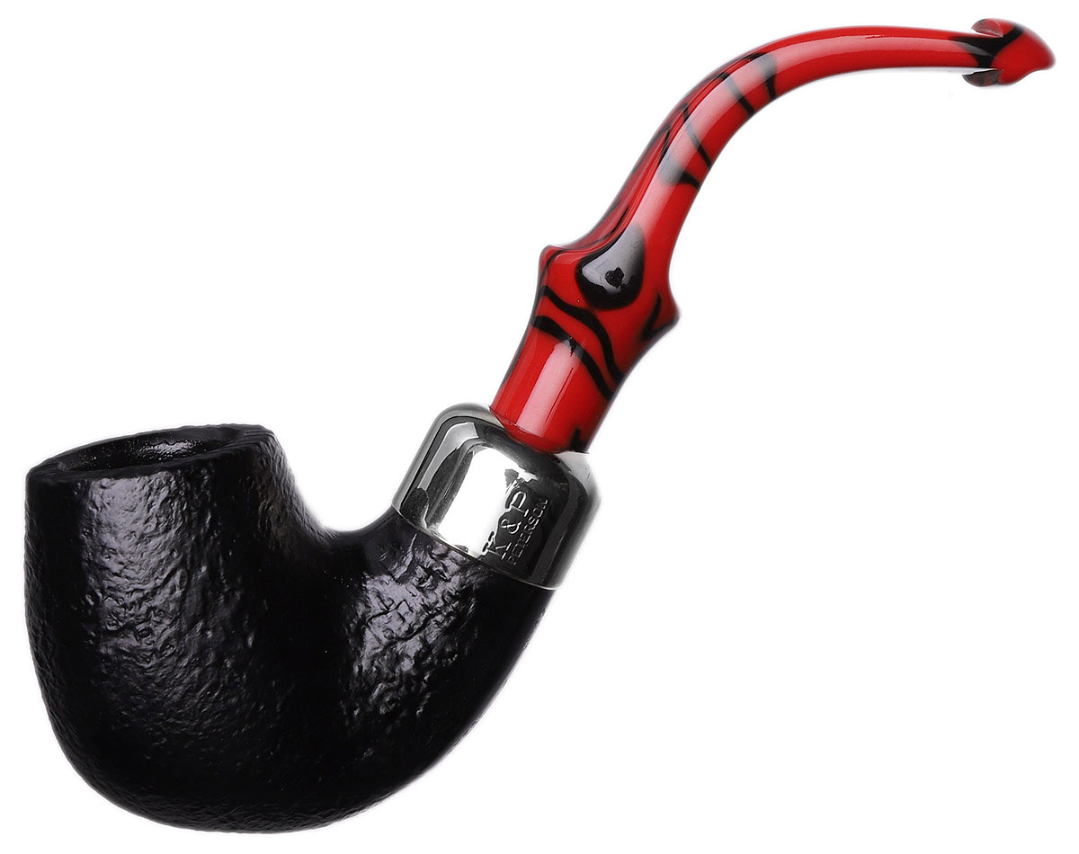 New Pipes » Peterson » Halloween 2021 (314) PLip