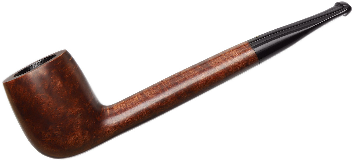 Peterson Aran Smooth (264) Fishtail