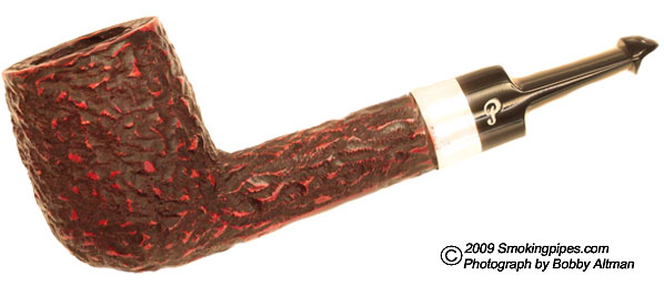 Peterson Donegal Rocky (53) P-Lip