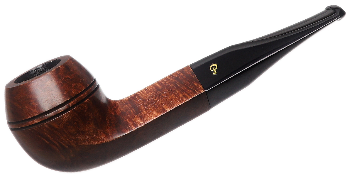 Peterson Aran Smooth (150) Fishtail