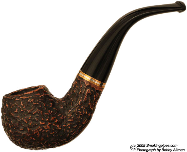 Peterson Kapet (03) Fishtail