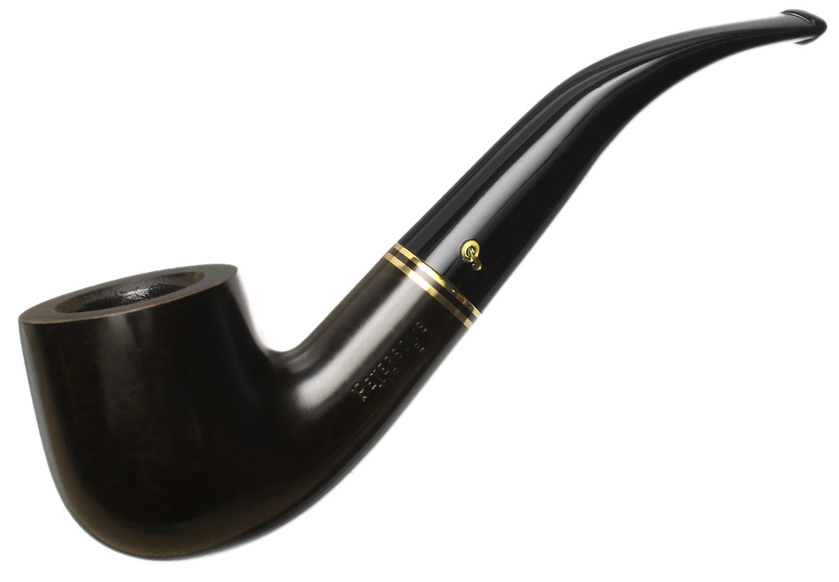 Peterson Tyrone (01) Fishtail